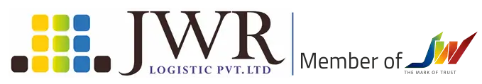 jwr-logo