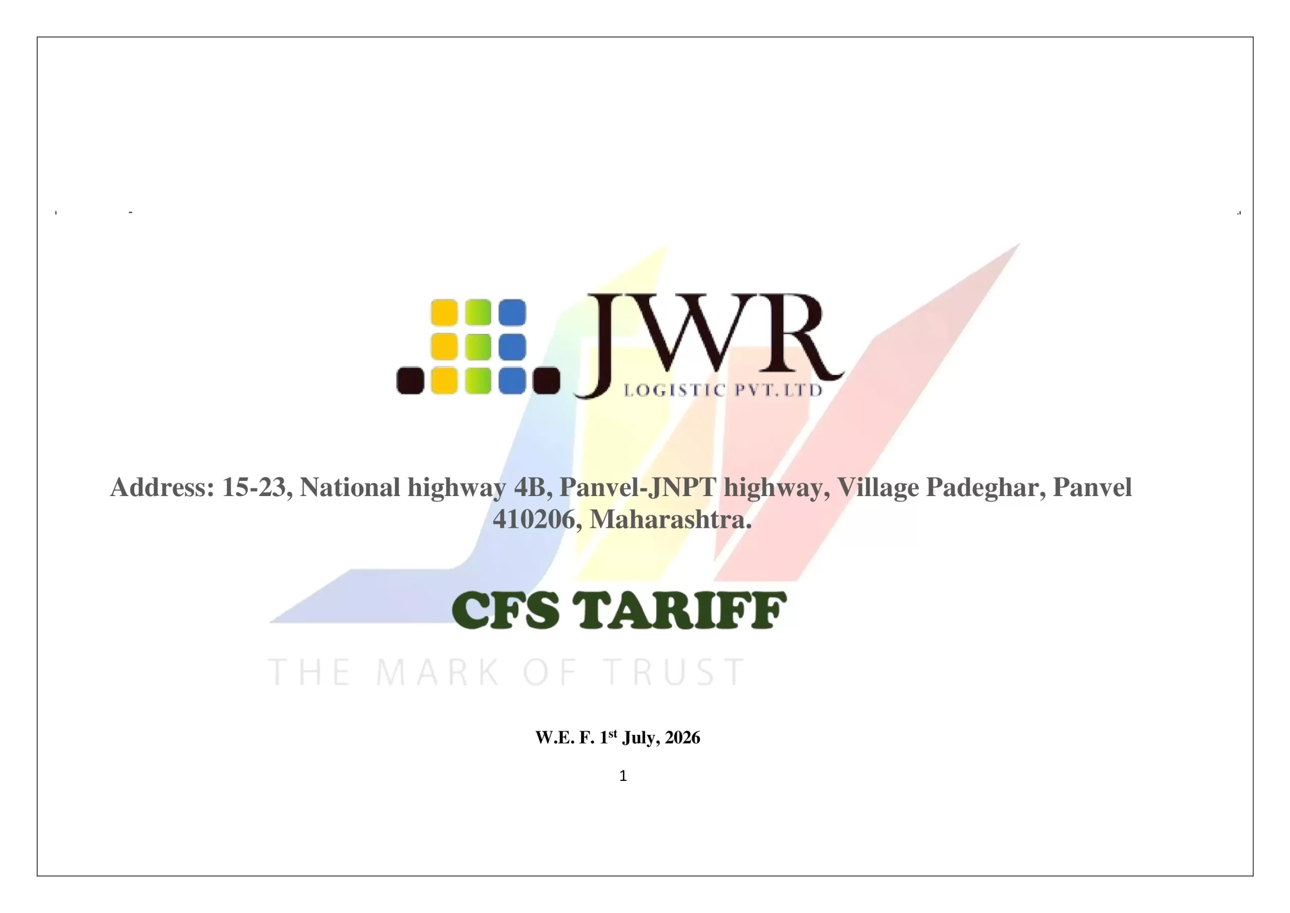 Export Tariff 2026_page-011